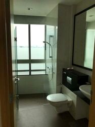 Lush On Holland Hill (D10), Condominium #533165061